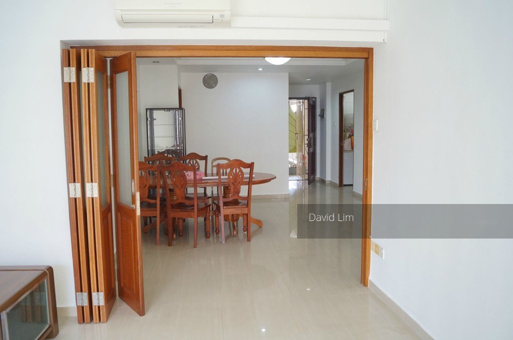 Blk 652C Jurong West Street 61 (Jurong West), HDB Executive #132062032